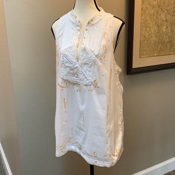 BCBG MAXAZRIA - Picture 2 of 12